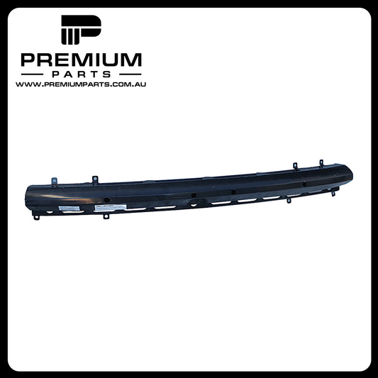 Front Bar Absorber Genuine suits Subaru