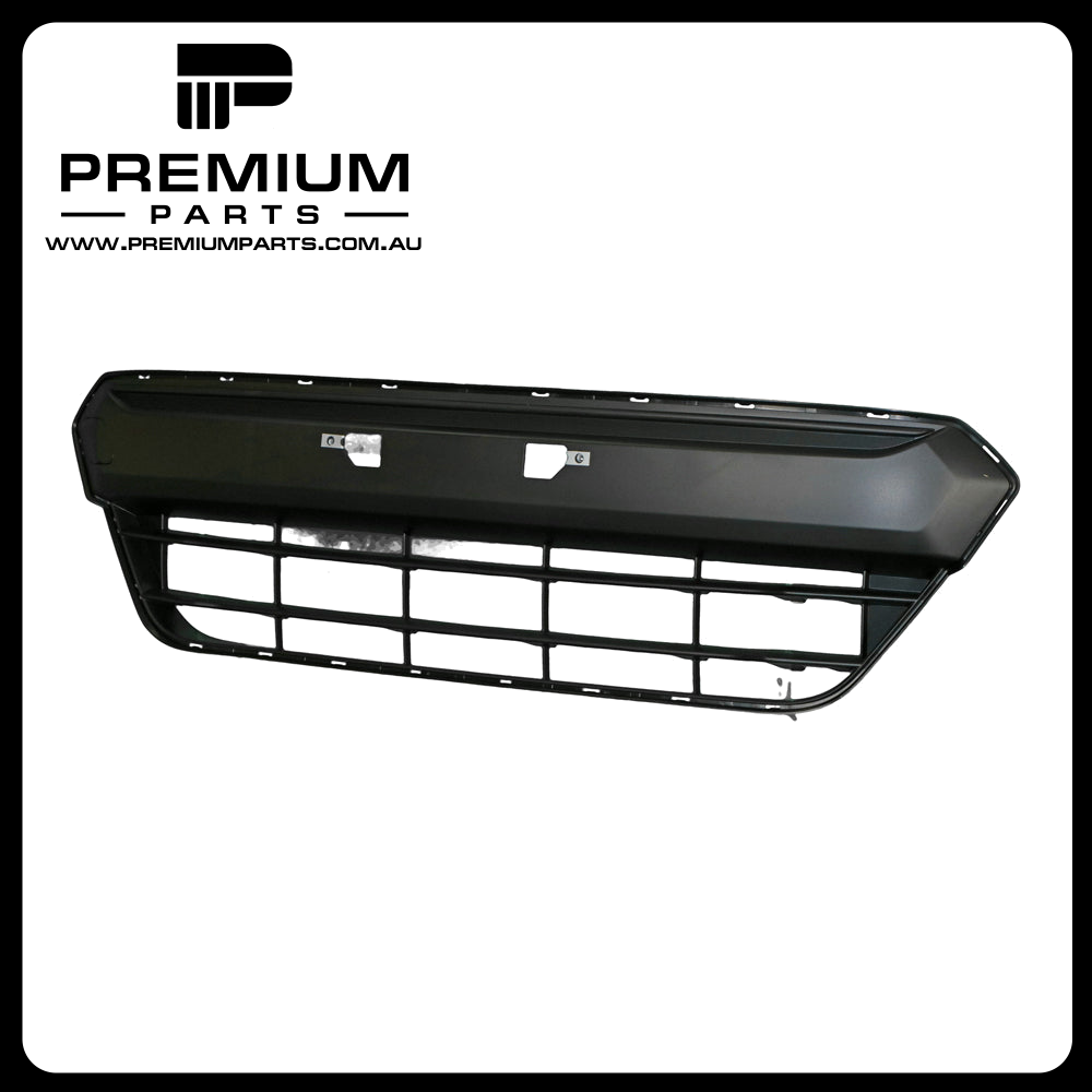 Front Bar Grille Genuine Suits Subaru BRZ Z1 2016 to 2021