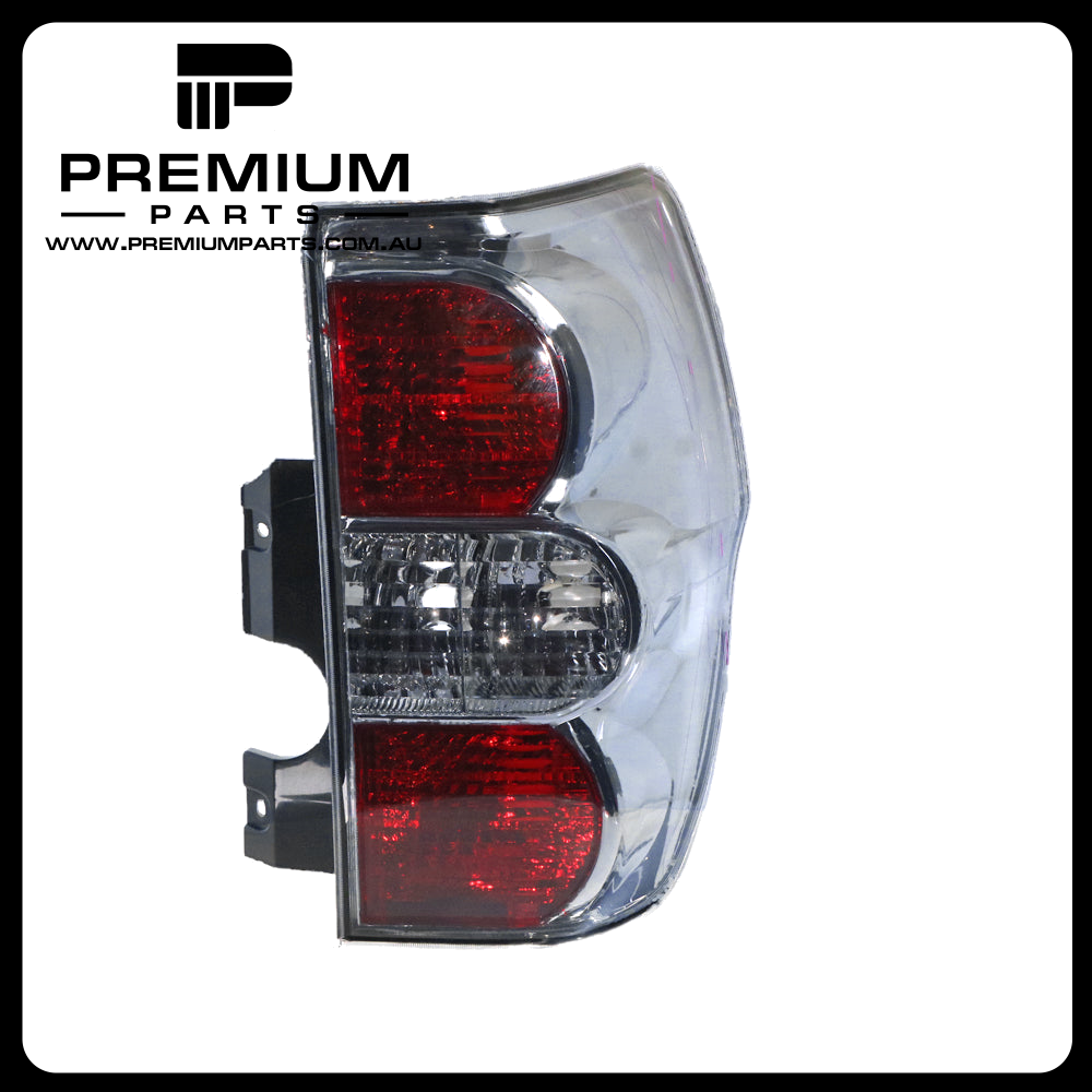Tail Lamp Right Side  Suits Suzuki Grand Vitara JB/JT 3 Door 2005 to 2018