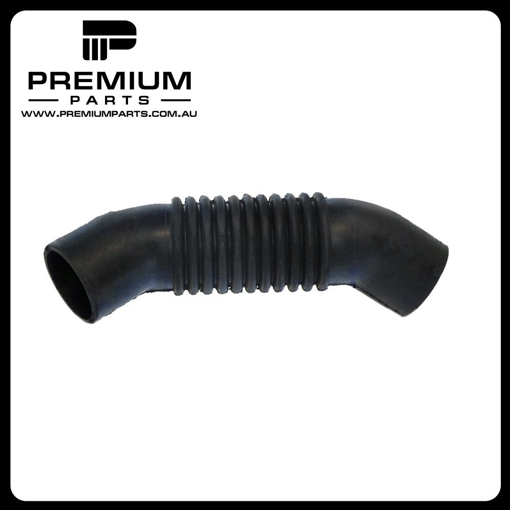 Air Cleaner Hose Aftermarket suits Toyota Hilux