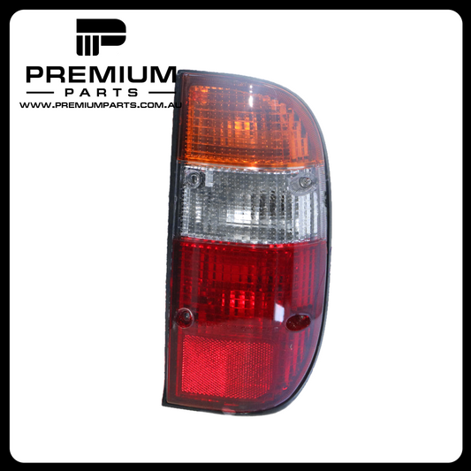 Tail Lamp Right Side Aftermarket suits Ford Courier