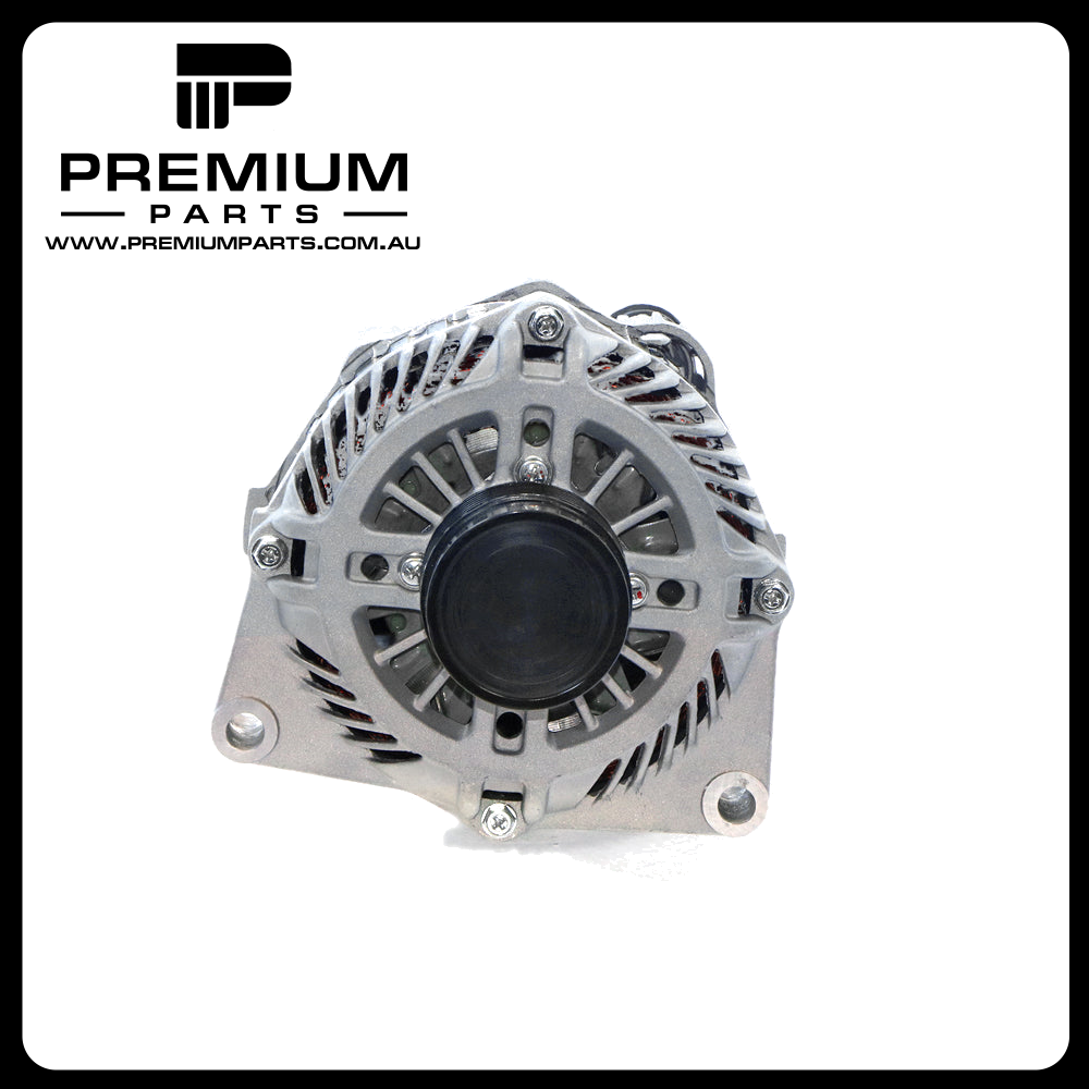 Bosch Alternator Genuine suits Holden
