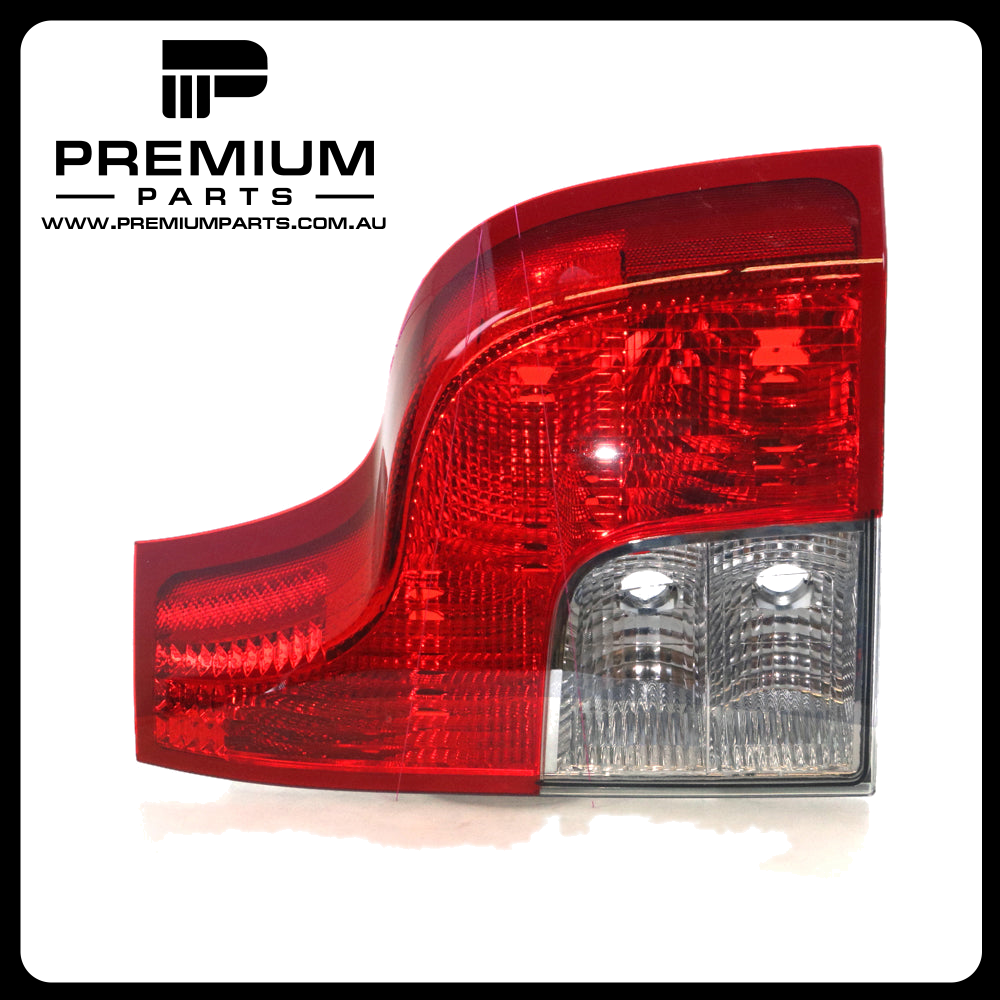 Lower Tail Lamp Right Side Genuine Suits Volvo XC90 P28 9/2006 to 7/2015