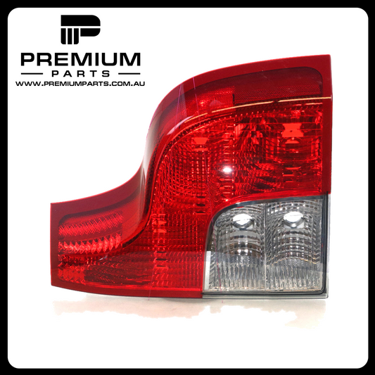Lower Tail Lamp Right Side Genuine Suits Volvo XC90 P28 9/2006 to 7/2015