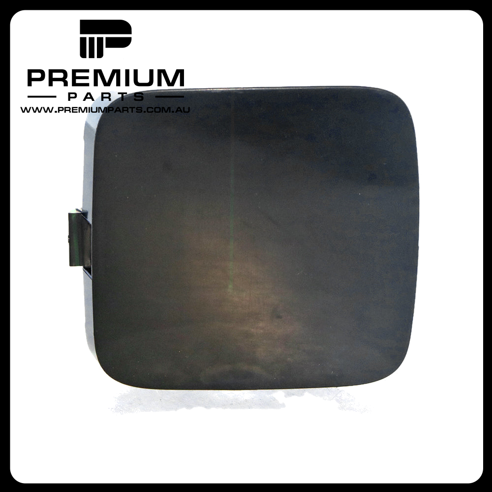 Front Bar Tow Hook Cover Genuine suits Toyota RAV4