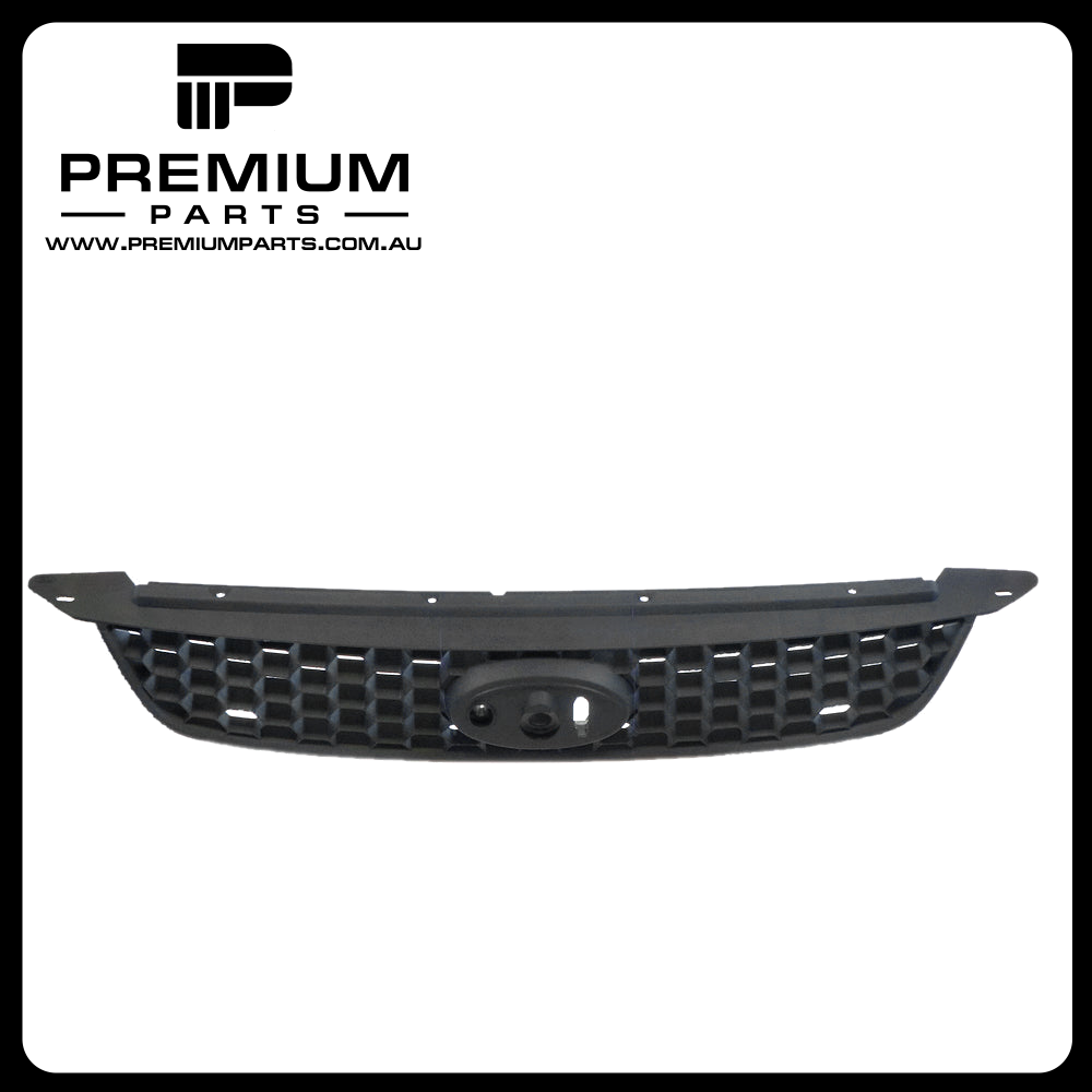 Grille Genuine Suits Ford Focus LV 2009 to 2011
