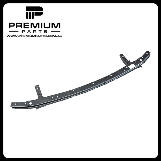 Front Bar Reinforcement Genuine Suits Subaru Impreza GC/GF/GM 1993 to 2000