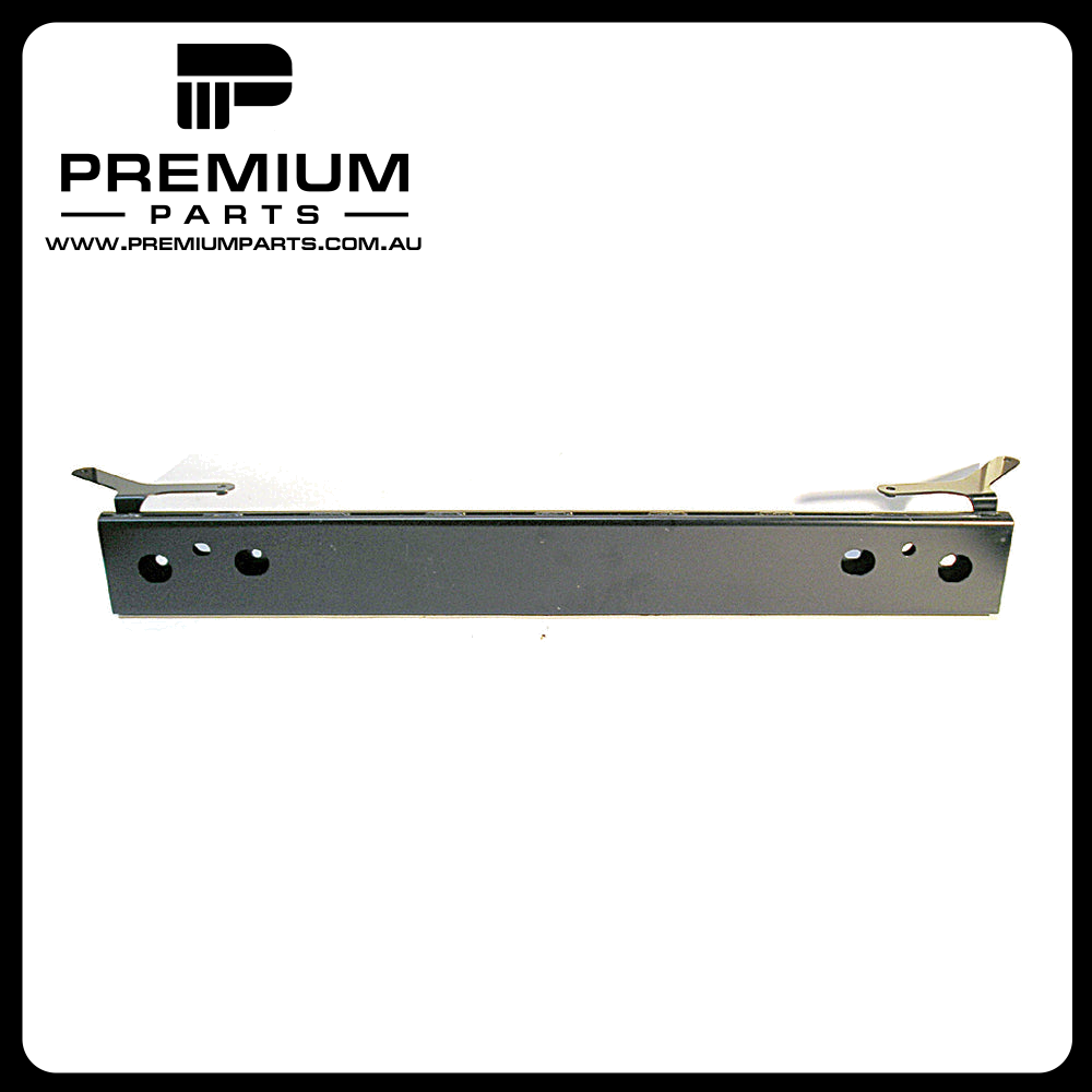 Front Bar Reinforcement Aftermarket suits Toyota Hilux