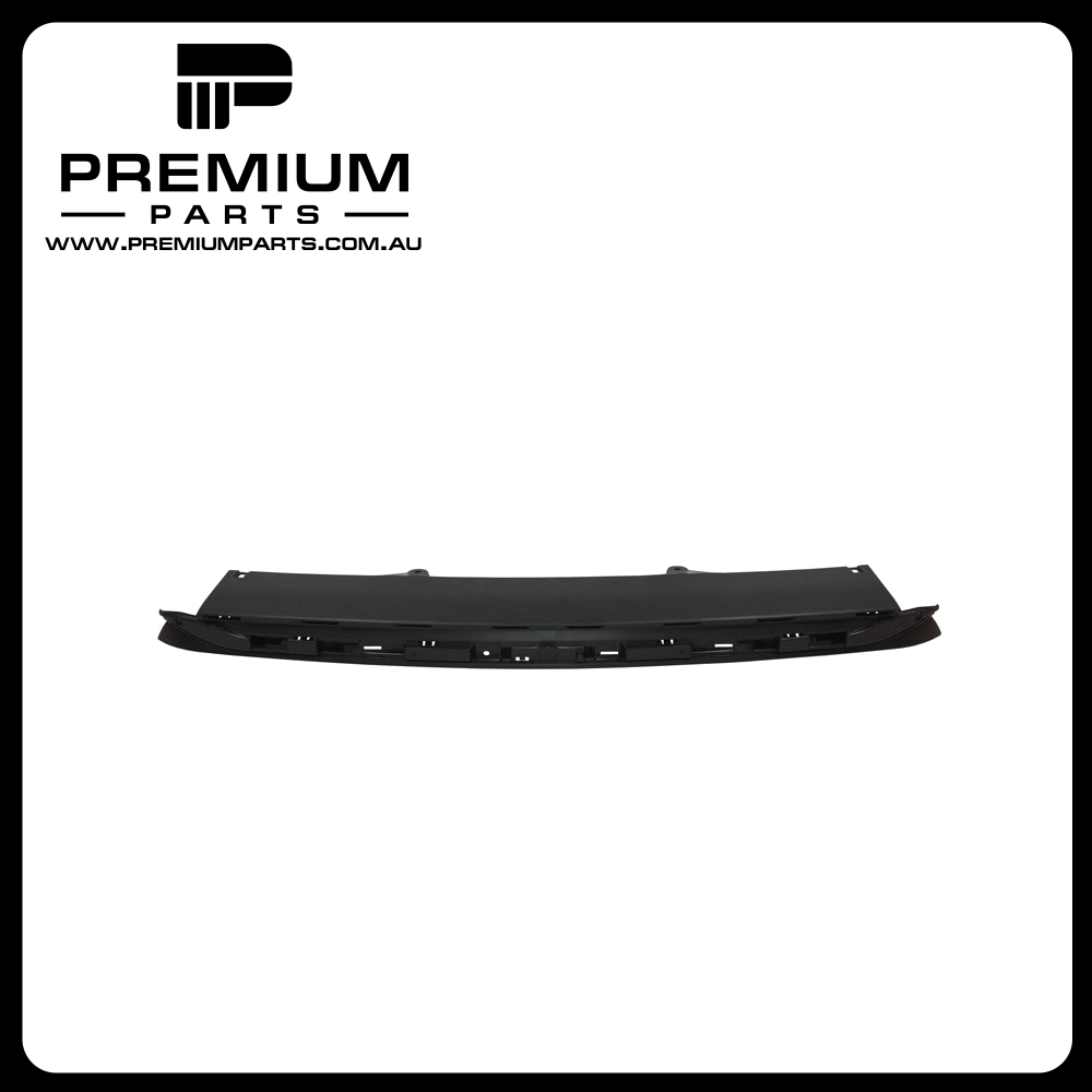 Grille Mould Genuine suits Lexus NX300