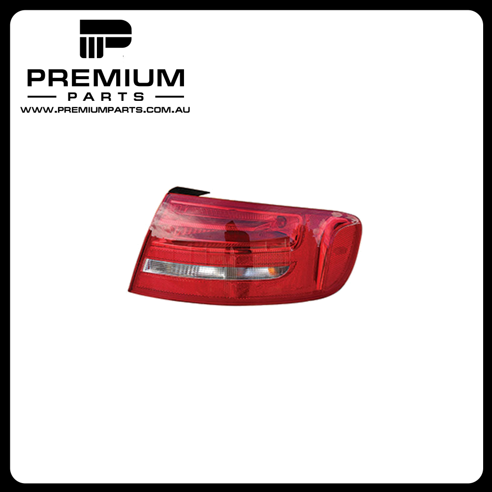Tail Lamp Right Side OES suits Audi A4/S4 B8 Wagon 4/2008 to 5/2012