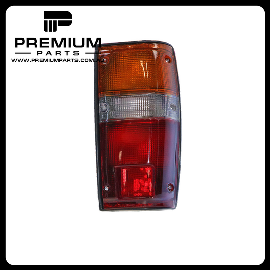 Tail Lamp Right Side  suits Toyota Hilux 1983 to 1988