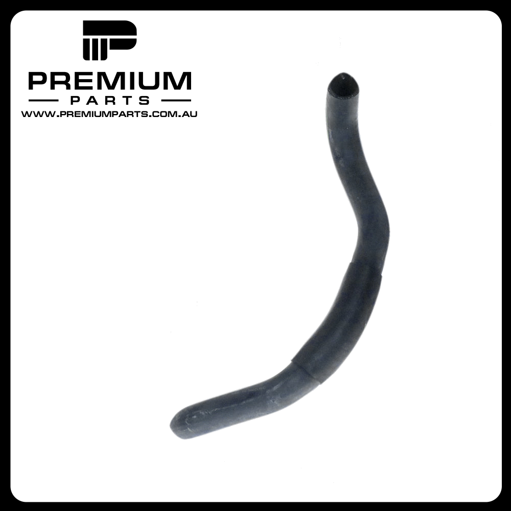 Radiator Hose Aftermarket Suits Hyundai Elantra XD 2000 to 2003