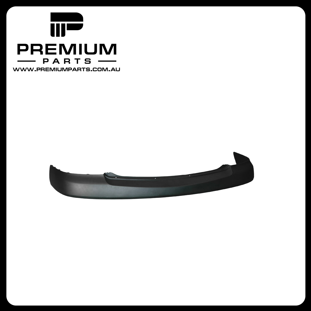 Rear Bar Mould Genuine Suits Kia Rio JB 2005 to 2011