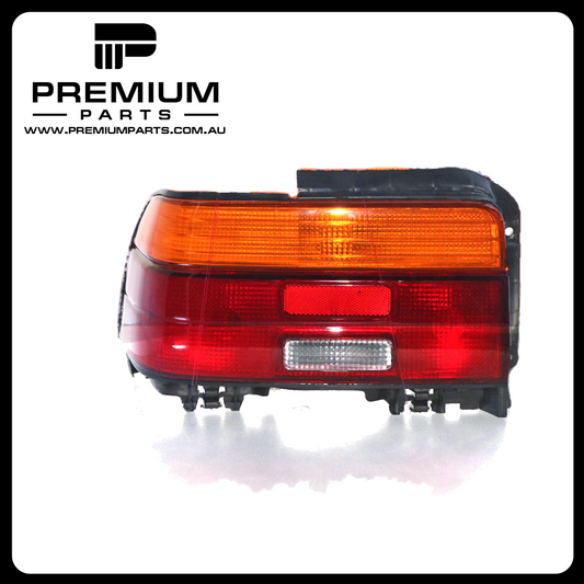 Tail Lamp Left Side  suits Toyota Corolla AE102 1994 to 1998