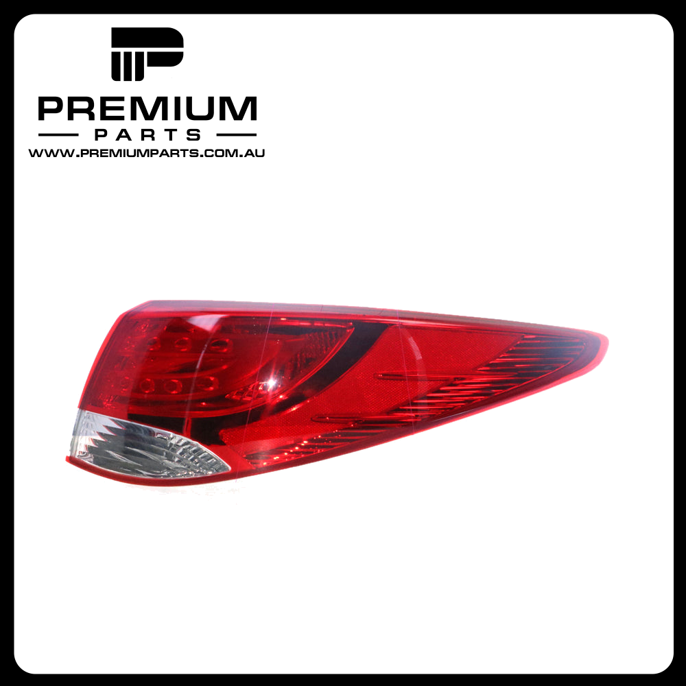 Tail Lamp Right Side Suits Hyundai ix35 LM 2013 to 2015