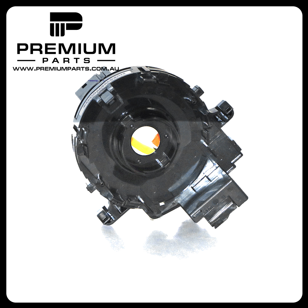 Air Bag Clock Spring Genuine suits Toyota Landcruiser and Yaris 2006-2016
