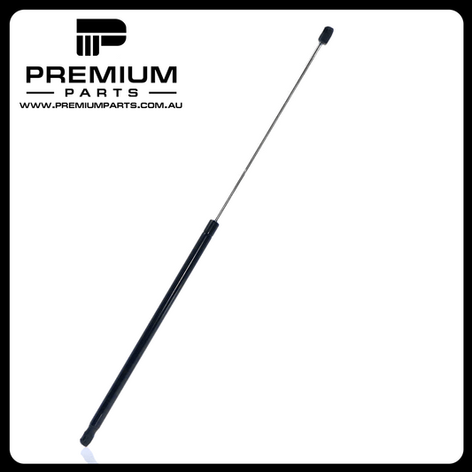 Bonnet Strut R/L Aftermarket suits Toyota Camry