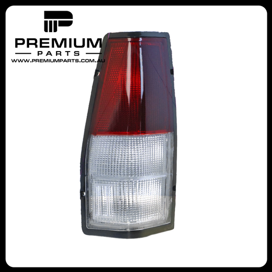 Tail Lamp Right Side Aftermarket suits Ford Falcon Ute 1979 to 7/1998