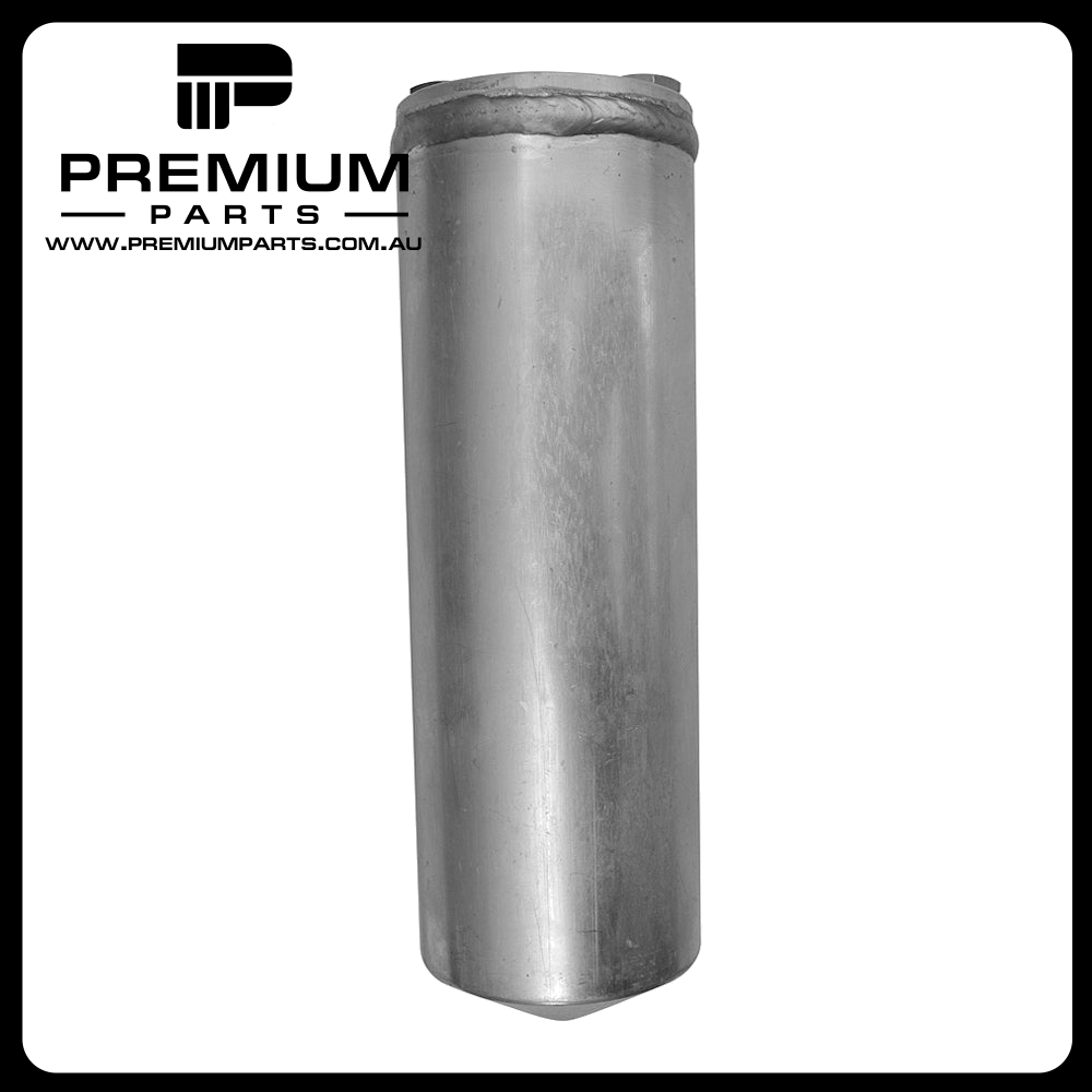 Receiver Drier Aftermarket suits