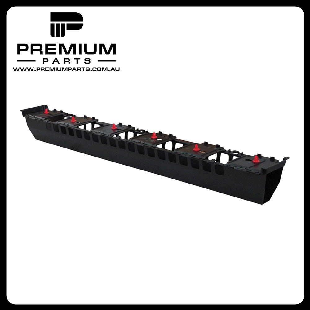 Front Bar Absorber Genuine suits Toyota