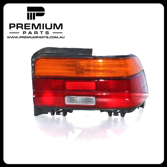 Tail Lamp Right Side  suits Toyota Corolla AE102 1994 to 1998