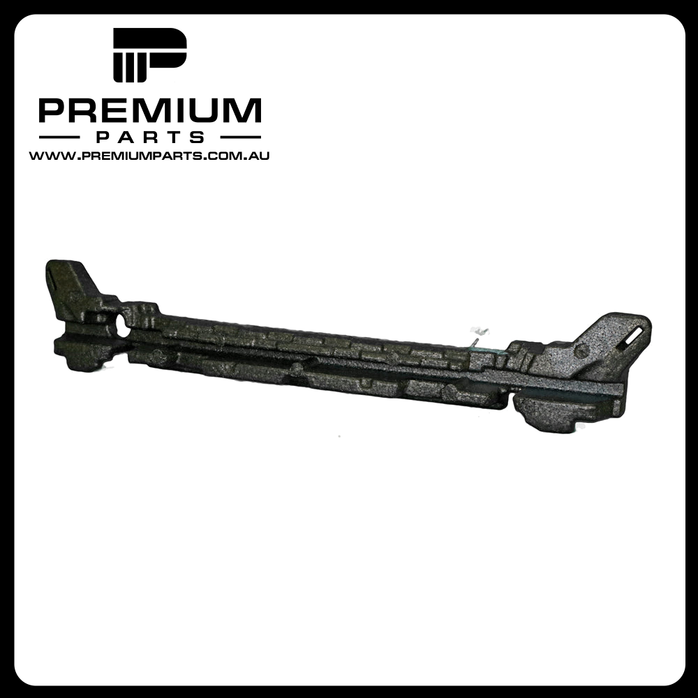 Genuine Front Bar Absorber suits Hyundai Tucson TL 2018 to 2020