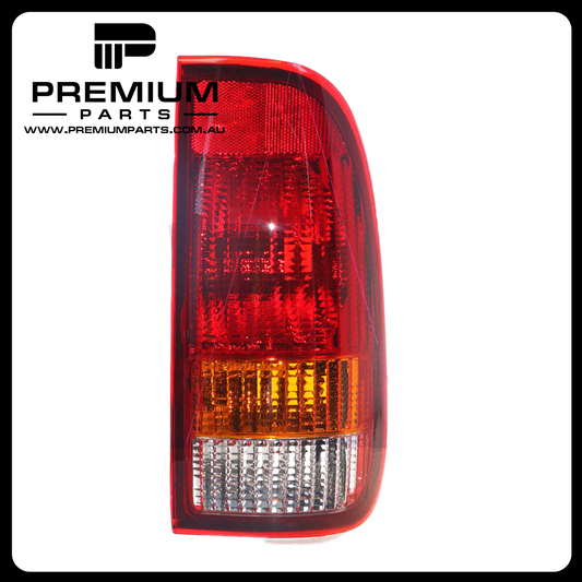 Tail Lamp Right Side  suits Ford Falcon Ute 10/2004 to 4/2008