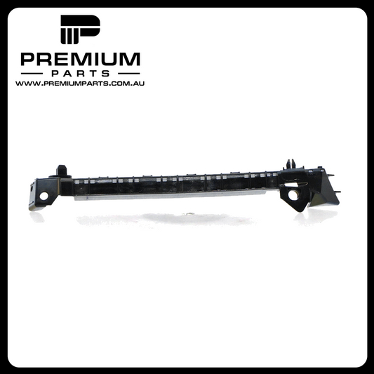 Front Bar Bracket Left Side Genuine suits Subaru