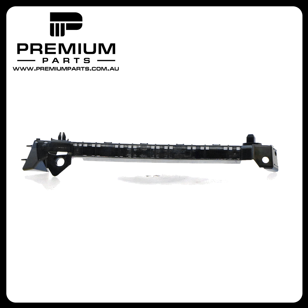 Front Bar Bracket Right Side Genuine suits Subaru