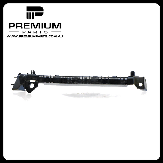 Front Bar Bracket Right Side Genuine suits Subaru