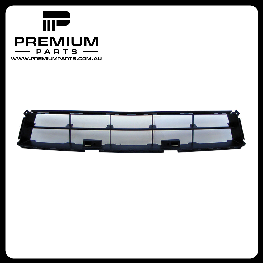 Grille Genuine Suits Honda Integra DC5 10/2004 to 12/2006