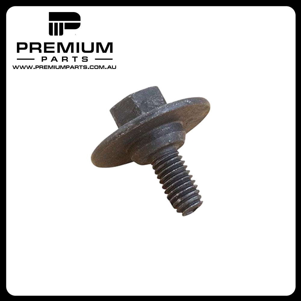 Clip Genuine suits Toyota Prado