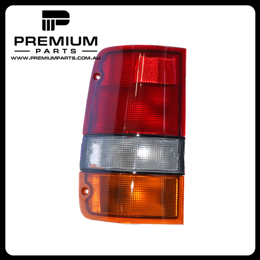 Tail Lamp Right Side Aftermarket suits Holden Jackaroo