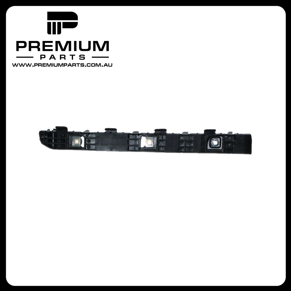 Rear Bar Bracket Outer Left Side Genuine suits Hyundai i30
