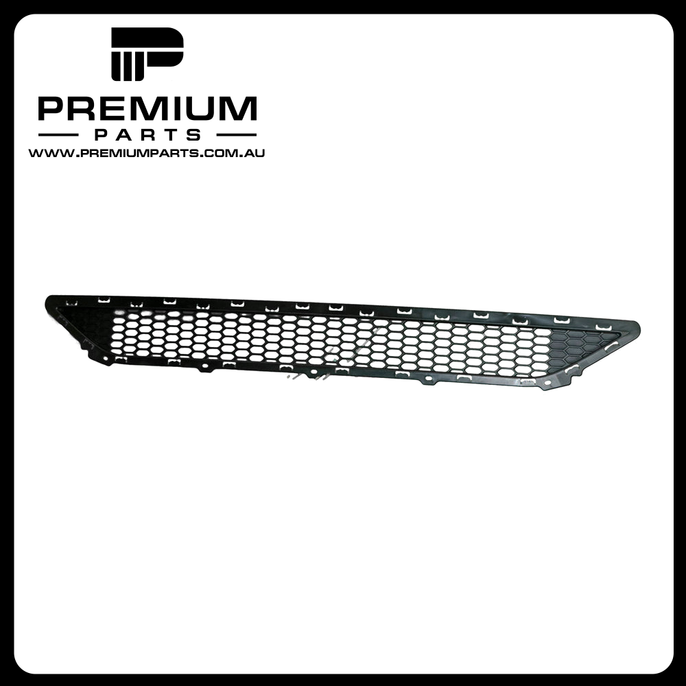 Front Bar Grille Genuine Suits Hyundai Tucson Active X TL 5/2015 to 6/2018