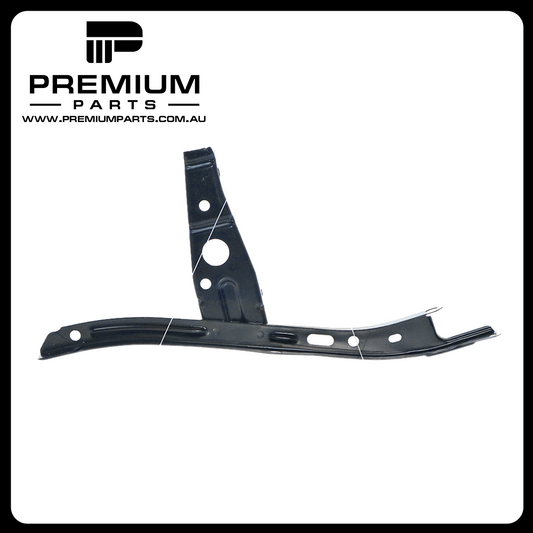 Bonnet Latch Support Genuine suits Toyota Hilux