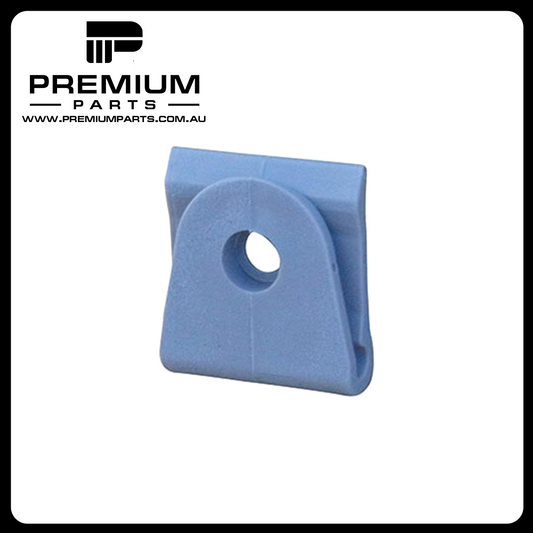 13 Required Clip Genuine suits Mazda 3/323/6/626/CX-5