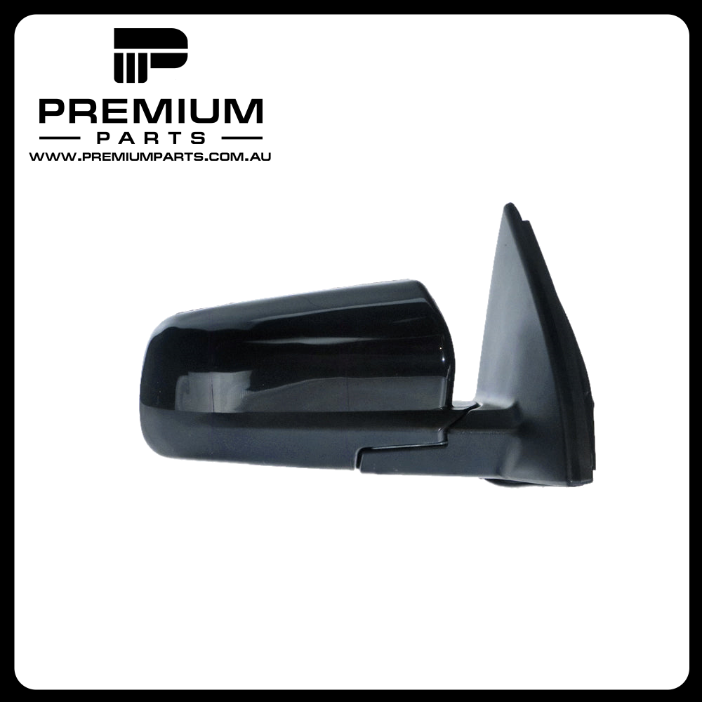 Door Mirror Right Side Aftermarket suits Holden Commodore VY/VZ