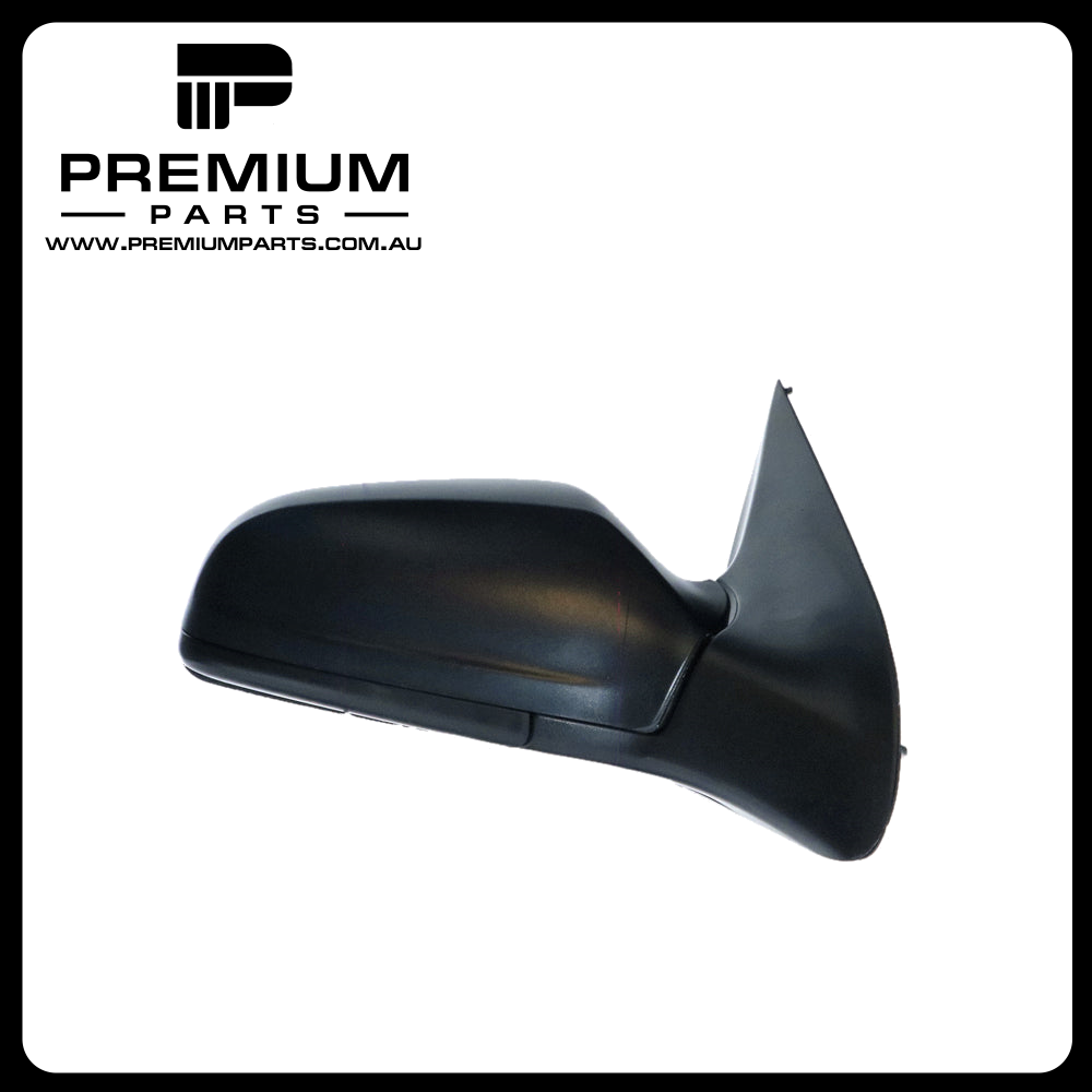 Electric Door Mirror Right Side Suits Holden Astra AH 2004 to 2009