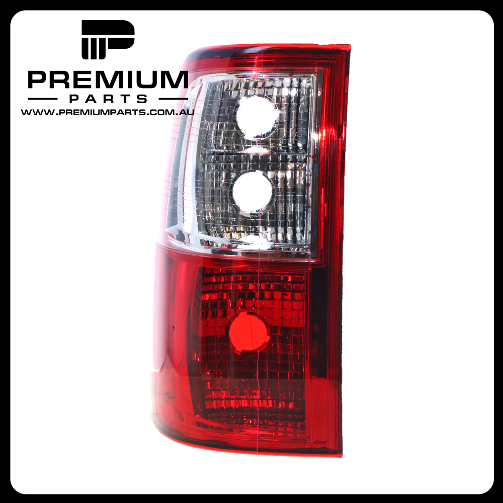 Tail Lamp Left Side  suits Ford Falcon FG/FGX Ute 2/2008 to 10/2016