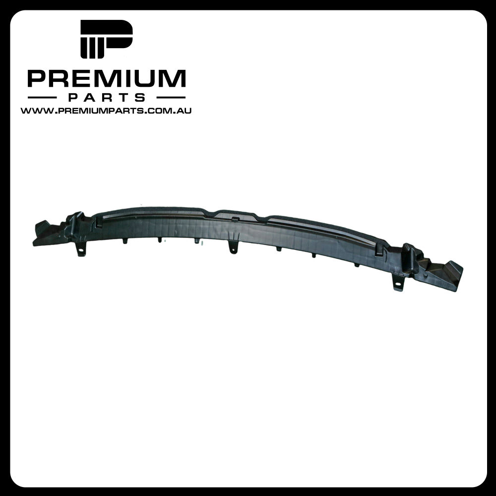 Front Bar Absorber Lower Genuine suits Toyota