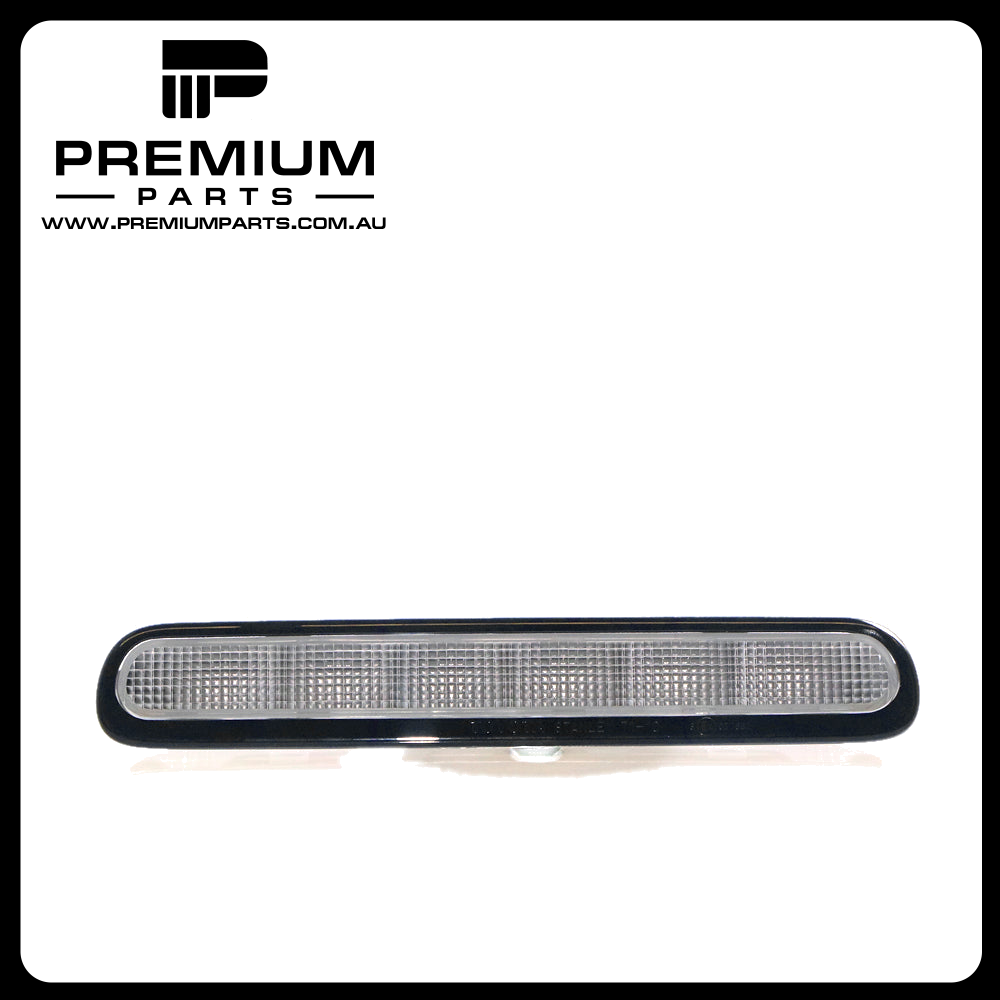 Tail Gate Lamp Genuine suits Toyota Hilux