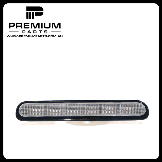 Tail Gate Lamp Genuine suits Toyota Hilux