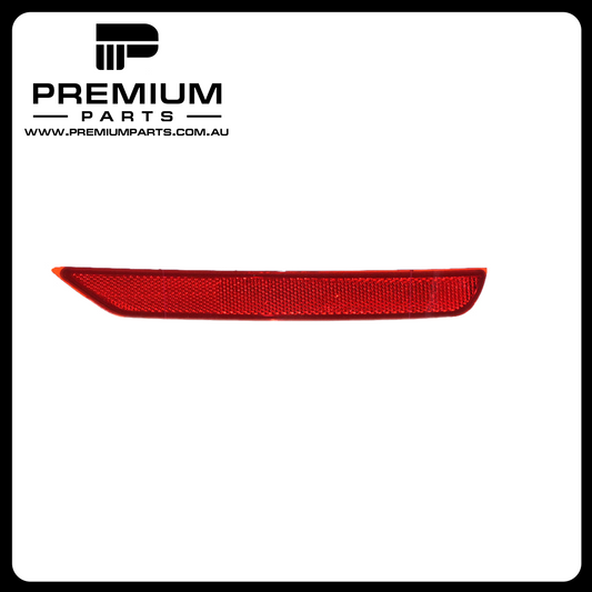 Rear Bar Reflector Right Side Genuine suits Subaru Forester SH