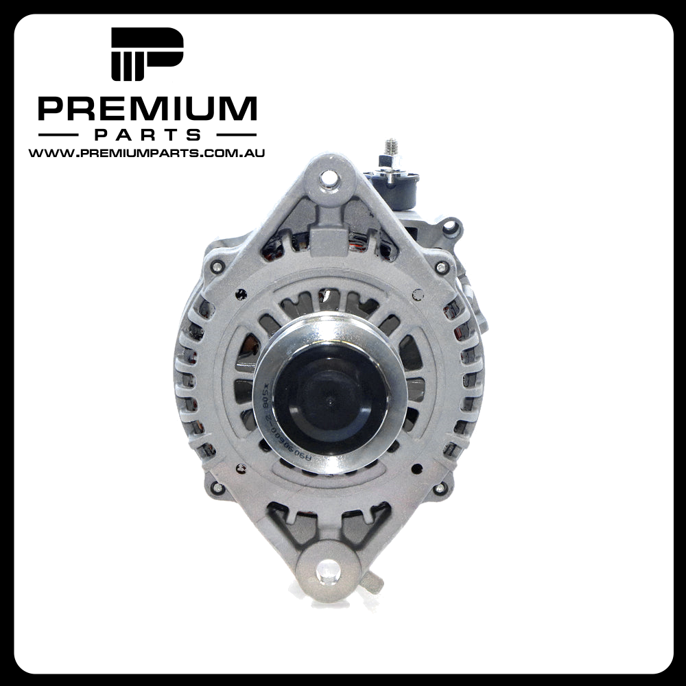 Bosch Alternator Genuine suits Nissan