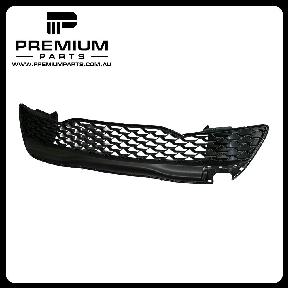 Front Bar Grille Genuine Suits Toyota 86 ZN6R 2016 to 2021