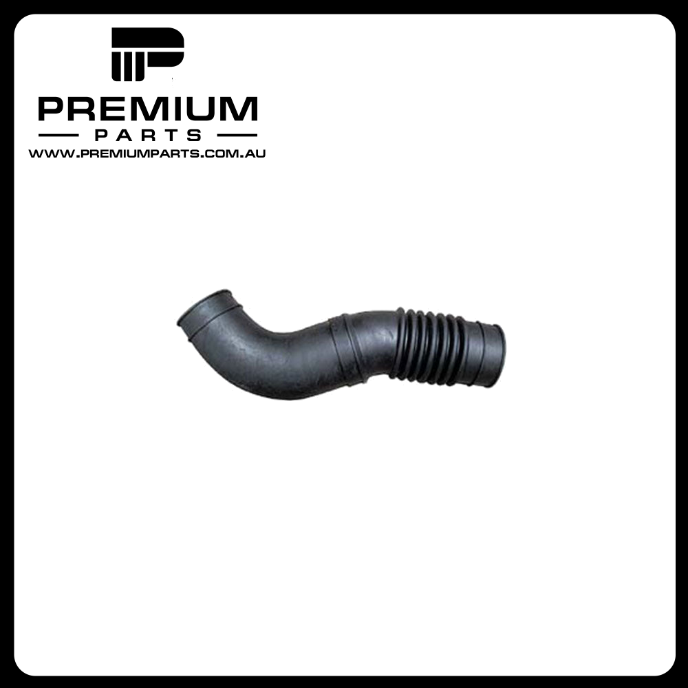 Air Cleaner Hose Aftermarket Suits Toyota Hiace RZH / LH10# 1989 to 2005