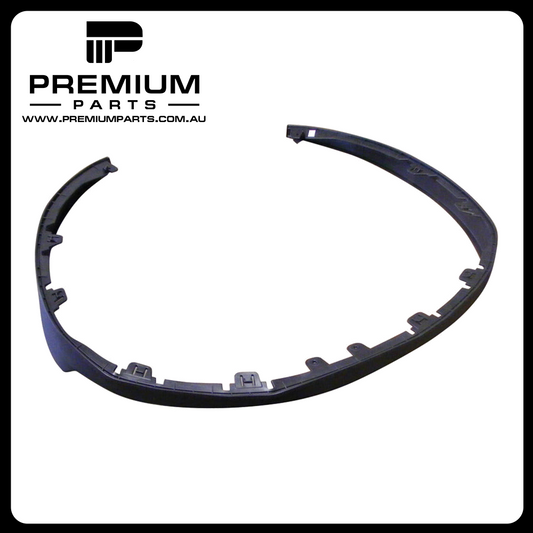 Front Bar Spoiler Genuine suits Holden Cruze 2011-2016