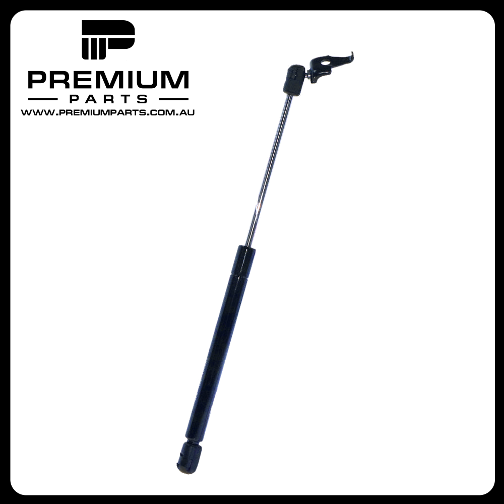 Bonnet Strut R/L Aftermarket Suits Toyota Camry MCV20R/SXV20R 1997 to 2002