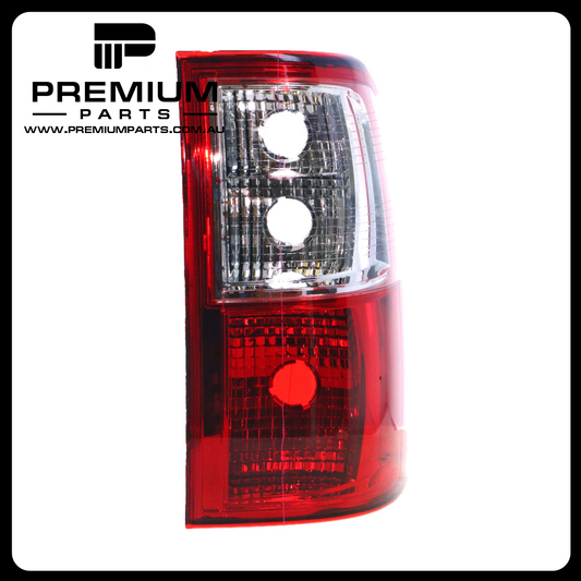 Tail Lamp Right Side  suits Ford Falcon FG/FGX Ute 2/2008 to 10/2016